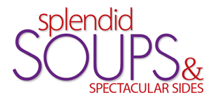 Splendid Soups